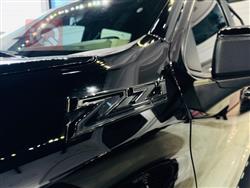 شيفروليه سلفرادو